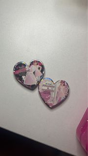 （分類：）位於 。 由 no123450 提交（商品編號 1228067473，圖片 1）。簡介： 。
