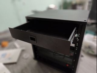 （分類：）位於 。 由 freddielo4924 提交（商品編號 1228142246，圖片 1）。簡介： 。