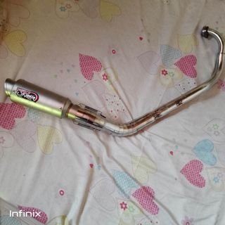 (Category: ) located in . Submitted by gim24 (Listing ID 1228197269, Image 1). Description: .