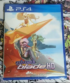 (Category: ) located in . Submitted by arifureta (Listing ID 1228105997, Image 1). Description: .
