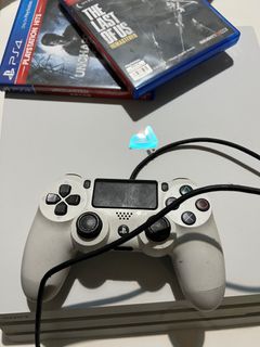 （分類：）位於 。 由 ddanhk 提交（商品編號 1228176233，圖片 1）。簡介： 。