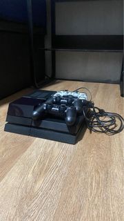 (Category: ) located in . Submitted by sembawang_repairs (Listing ID 1228211881, Image 1). Description: .