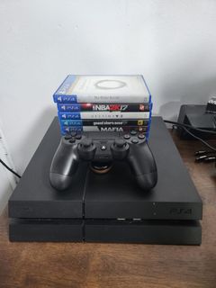 (Category: ) located in . Submitted by DerrickS (Listing ID 1228224538, Image 1). Description: .