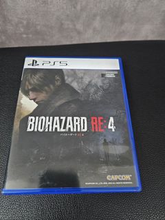 （分類：）位於 。 由 ed.che 提交（商品編號 1228124525，圖片 1）。簡介： 。