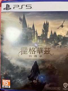 （分類：）位於 。 由 marcusckf 提交（商品編號 1228134889，圖片 1）。簡介： 。