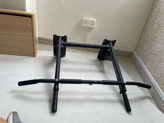 Pull up Bar