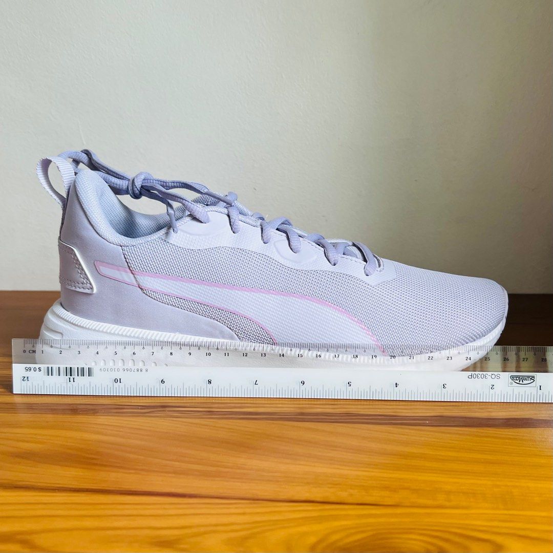 Puma flyer runner dames hot sale