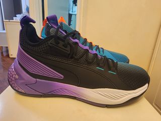 （分類：）位於 。 由 lokc0804 提交（商品編號 1228178853，圖片 1）。簡介： 。