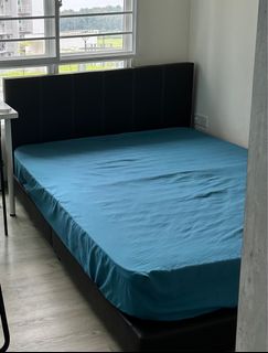 (Category: ) located in . Submitted by sm1975 (Listing ID 1228063166, Image 1). Description: .