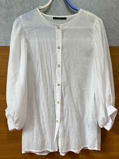 由 m______l (刊登 ID 1228111727，圖片 1) 提交，位於 的 (類別：)，說明：。
