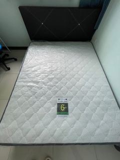 (Category: ) located in . Submitted by jathaway (Listing ID 1228121156, Image 1). Description: .