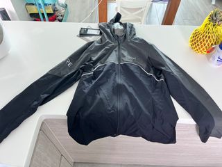 （分類：）位於 。 由 jogo12924005 提交（商品編號 1228139520，圖片 1）。簡介： 。
