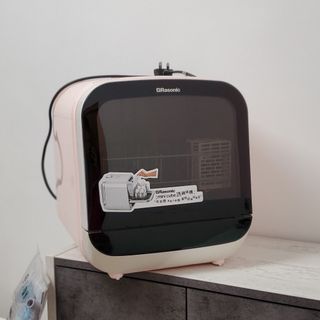 （分類：）位於 。 由 mmm4416 提交（商品編號 1228088926，圖片 1）。簡介： 。