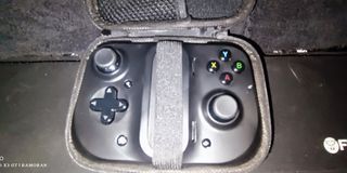 Razer Kishi V1 for Android Type C