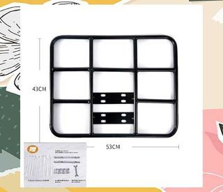 Rear rack Back Rack Thermal bag for Bicycle Mountain   wedding kid adult baby shower Girlfriend Christmas Party Valentine day Perfect gifts children day Children birthday present Boyfriend surprise Company D&D  WHATSAPP 88918377