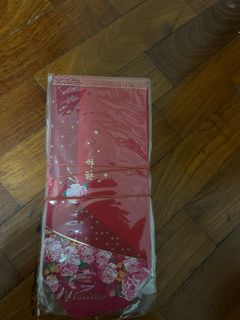 (Category: ) located in . Submitted by annn855 (Listing ID 1228163184, Image 1). Description: .