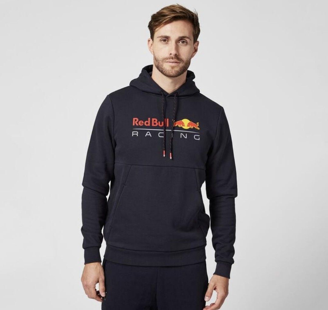 Racing hoodie cheap