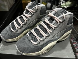 （分類：）位於 。 由 scallopbag 提交（商品編號 1228152563，圖片 1）。簡介： 。