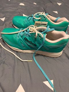 (Category: ) located in . Submitted by ryancavellong (Listing ID 1228210394, Image 1). Description: .
