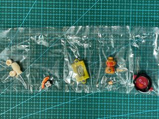 （分類：）位於 。 由 sho2017 提交（商品編號 1228186177，圖片 1）。簡介： 。