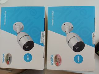 （分類：）位於 。 由 cccckk970 提交（商品編號 1228208150，圖片 1）。簡介： 。