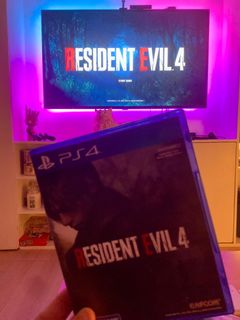 (Category: ) located in . Submitted by mclovin08 (Listing ID 1228188815, Image 1). Description: .