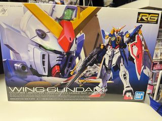 （分類：）位於 。 由 lok9999 提交（商品編號 1228116213，圖片 1）。簡介： 。