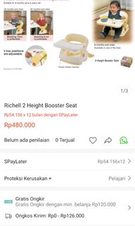 (Kategori: ) berada di . Dikirim oleh powinkel01 (ID iklan 1228102458, Gambar 1). Deskripsi: .