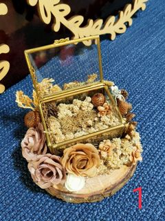 (Category: ) located in . Submitted by abalone_sisters (Listing ID 1228170103, Image 1). Description: .