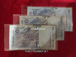 (Category: ) located in . Submitted by vintage_pasar (Listing ID 1228136498, Image 1). Description: .