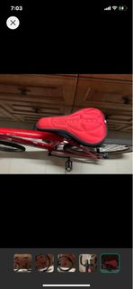 (Category: ) located in . Submitted by giveitshot (Listing ID 1228171725, Image 1). Description: .