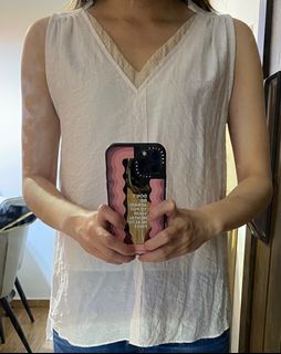 （分類：）位於 。 由 conkar 提交（商品編號 1228073171，圖片 1）。簡介： 。