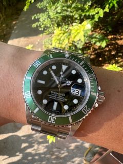 (Category: ) located in . Submitted by zander99 (Listing ID 1228116279, Image 1). Description: .