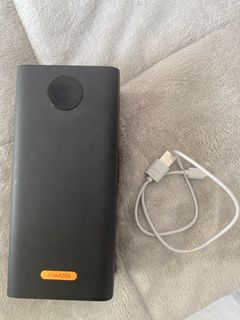 (Category: ) located in . Submitted by declutter.101 (Listing ID 1228075023, Image 1). Description: .