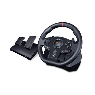 RUSH!!! PXN V900 Racing Steering Wheel