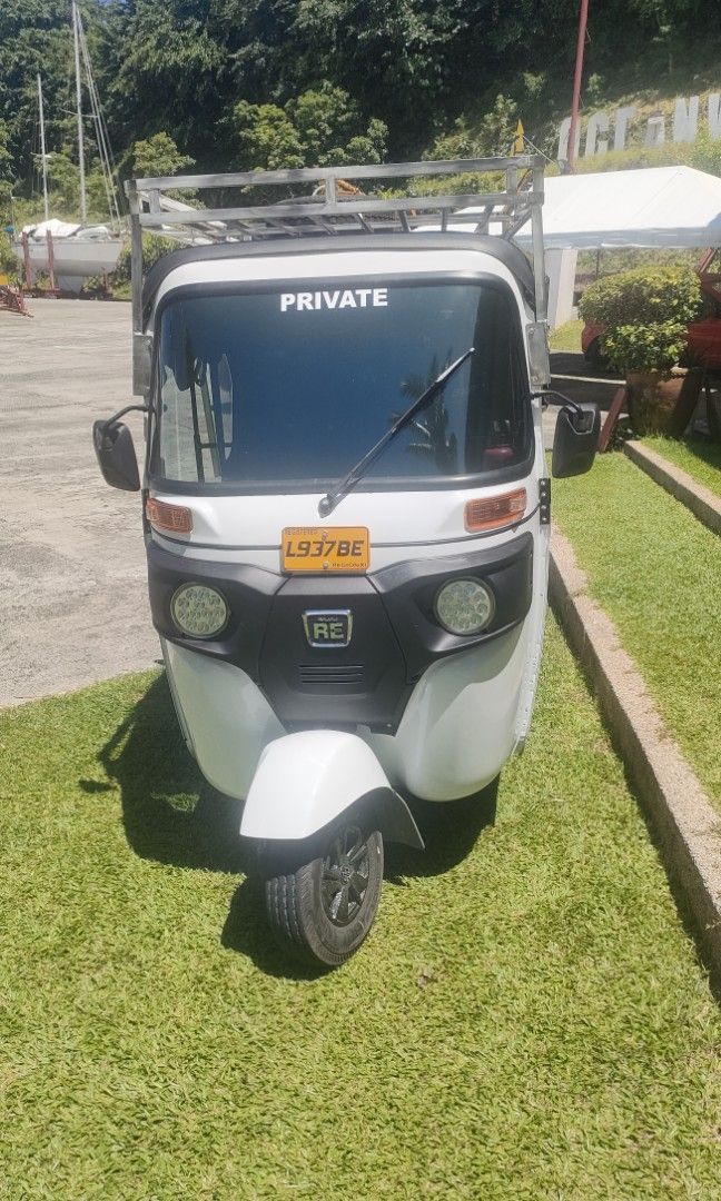 Baja trike shop for sale