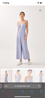 (Category: ) located in . Submitted by summersundays (Listing ID 1228083085, Image 1). Description: .