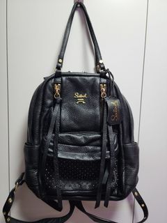 （分類：）位於 。 由 dddppp06 提交（商品編號 1228169311，圖片 1）。簡介： 。