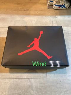 （分類：）位於 。 由 windlun 提交（商品編號 1228217685，圖片 1）。簡介： 。