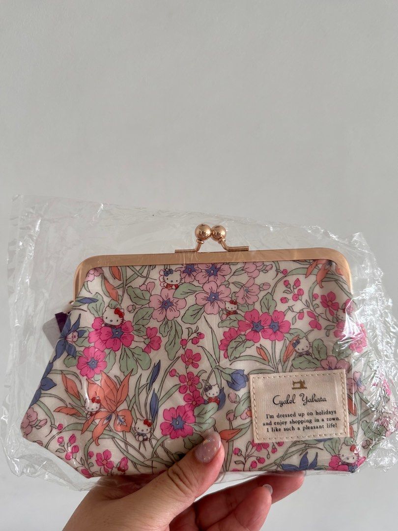Women's Designer Bags | Handbags & Purses | Liberty
