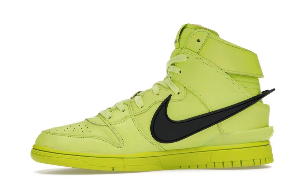 Nike fast flash online