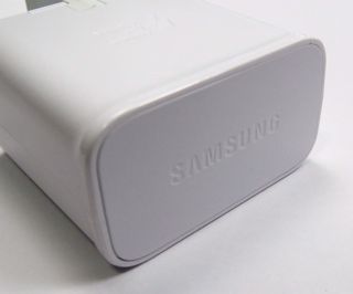（分類：）位於 。 由 easytoolu 提交（商品編號 1228139879，圖片 1）。簡介： 。