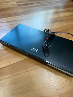 (Category: ) located in . Submitted by nigeltan07 (Listing ID 1228132836, Image 1). Description: .