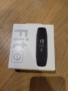 （分類：）位於 。 由 lolo527 提交（商品編號 1228160155，圖片 1）。簡介： 。