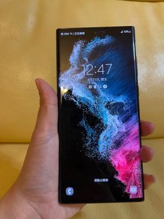 100+ 件抵買