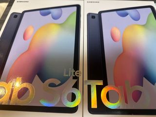 （分類：）位於 。 由 winnielee0326 提交（商品編號 1228067660，圖片 1）。簡介： 。