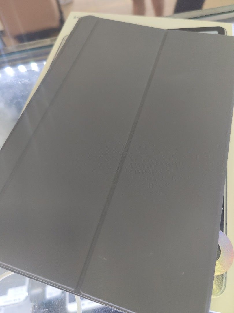 Samsung Tab S6 OLED Wifi 128gb e, Mobile Phones & Gadgets, Tablets