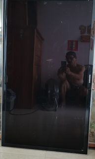 (Category: ) located in . Submitted by tohkh (Listing ID 1228092643, Image 1). Description: .