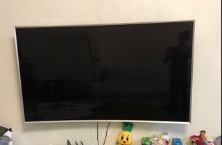 （分類：）位於 。 由 mrkohk 提交（商品編號 1228168166，圖片 1）。簡介： 。