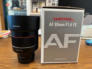 （分類：）位於 。 由 mpx2202005 提交（商品編號 1228151011，圖片 1）。簡介： 。